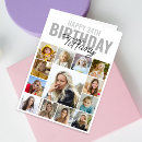 Search for birthday collage Anniversary