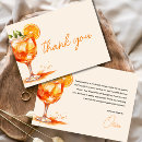 Recherche de elegant cocktail party cards Pour tous