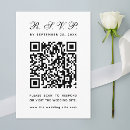 Search for orientation invitations Minimalist