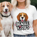 Search for beagle mom tshirts Dog lover