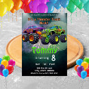 Recherche de truck invitations Casser et planter