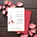 Search for jewel tone wedding invitations Pink