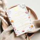 Recherche de jaune et lavande invitations Vert violet lilas oranger
