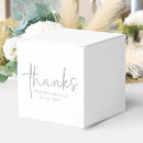 Recherche de types ballotins Neutre