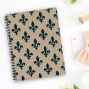 Search for des notebooks For her