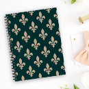 Recherche de héraldique bureau fournitures Fleur de lis