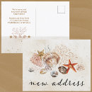Search for moving house postcards Coastal