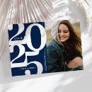 Search for classy graduation invitations Elegant