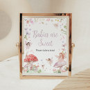 Search for whimsical fairy art Pixie
