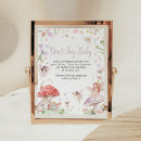 Search for girl in garden posters Baby shower