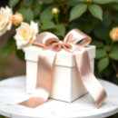 Recherche de claire Beige