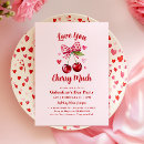 Recherche de beaucoup invitations Tiré à main