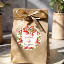 Search for coquette stickers Berry sweet