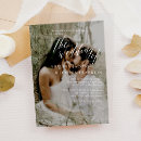 Search for winter formal invitations Script calligraphy