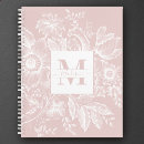 Search for designer notebooks For her