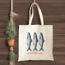 Recherche de sardines sacs Littoral