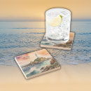 Recherche de lighthouse coasters Nautique