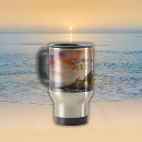 Search for byron mugs Australia