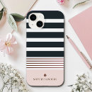 Search for casual iphone cases Elegant