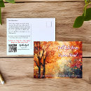 Search for client postcards Marketing