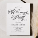 Recherche de carrière invitations Pour tous