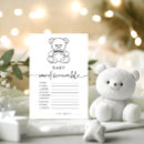 Search for word scramble games We can bearly wait