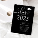 Recherche de black and gold graduation Simple