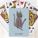 Recherche de chatte jeux de cartes Pour tous
