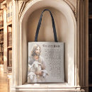 Search for psalm bags Jesus