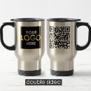 Search for marketing travel mugs Swag