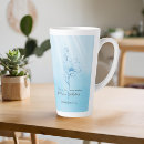 Search for lamentations mugs Inspirational