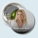 Recherche de condoleances badges Deuil