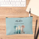 Search for surfer cosmetic bags Beach