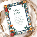 Recherche de italie invitations Invités