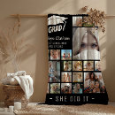 Search for congratulations graduation blankets Photo collage