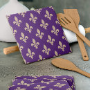 Recherche de fleur lys carreaux Monarchie