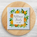 Search for orange flowers buttons Bride