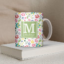 Search for bohemian mugs Colourful