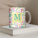 Search for bohemian mugs Colourful