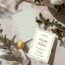 Search for quirky party invitations Scribble