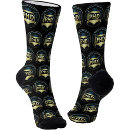 Search for doctor socks Black
