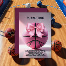 Search for basketball cards Modern