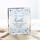 Search for little tiny posters Mother to be