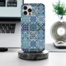Recherche de portugais iphone coques Azulejo