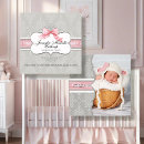 Search for granddaughter invitations Audreyjeanne audrey jeanne roberts