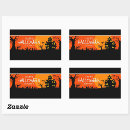 Search for october 31 stickers Orange