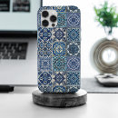 Search for majolica iphone cases For her