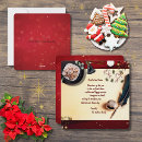 Recherche de cheers christmas cards Family