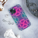 Recherche de motifs ipad coques Pour tous