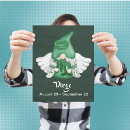 Search for astrology signs posters Virgo